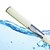 Hydro Vault RO DI No reels 110V Parts List Image 28